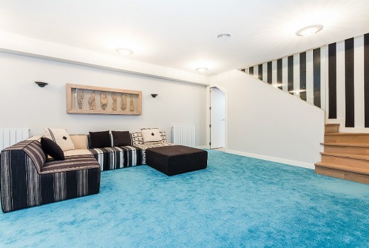 Sale - Piso -
Barcelona