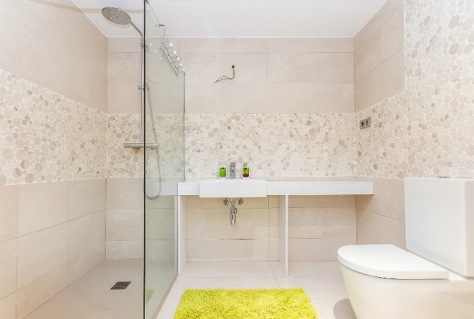 Sale - Piso -
Barcelona