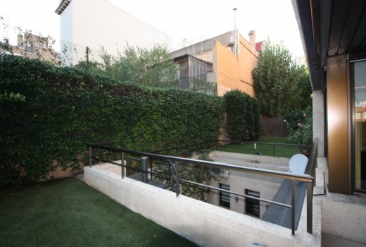 Sale - Piso -
Barcelona