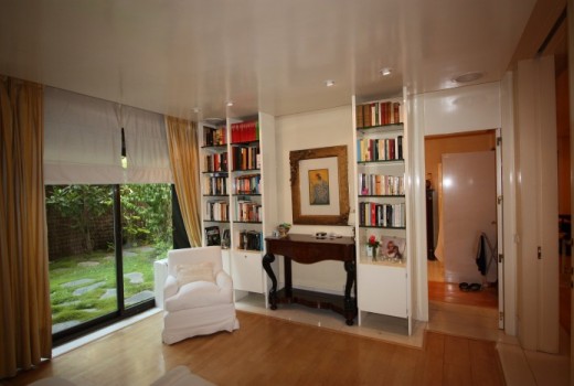 Sale - Piso -
Barcelona