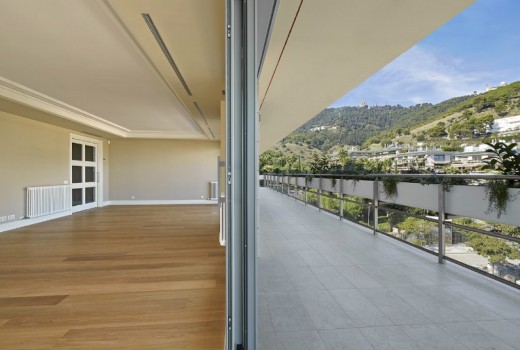 Sale - Piso -
Barcelona