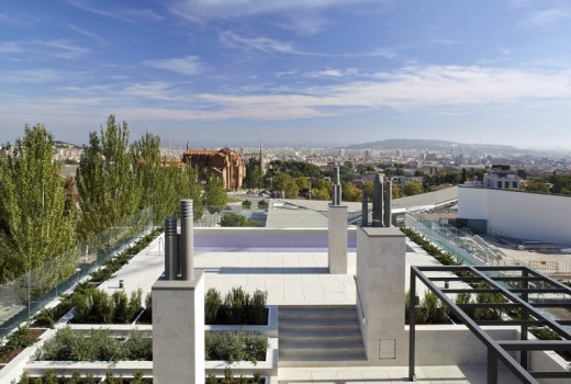 Sale - Piso -
Barcelona