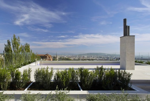 Sale - Piso -
Barcelona