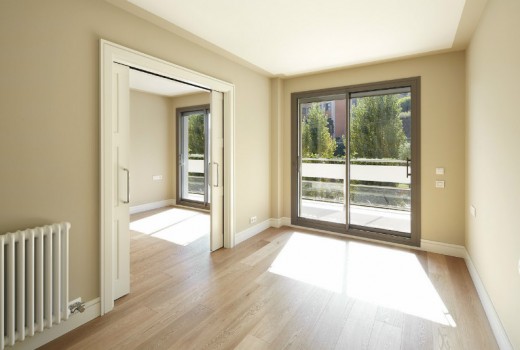 Sale - Piso -
Barcelona