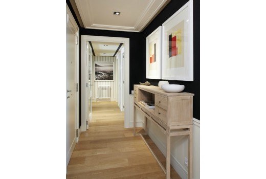 Sale - Piso -
Barcelona