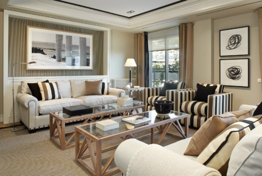 Sale - Piso -
Barcelona