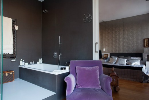 Sale - Piso -
Barcelona