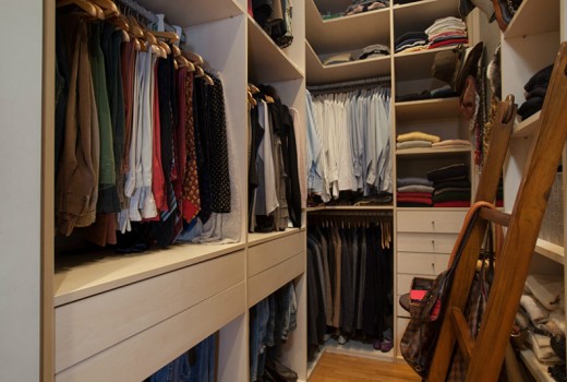 Sale - Piso -
Barcelona