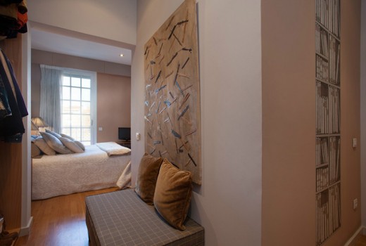 Sale - Piso -
Barcelona