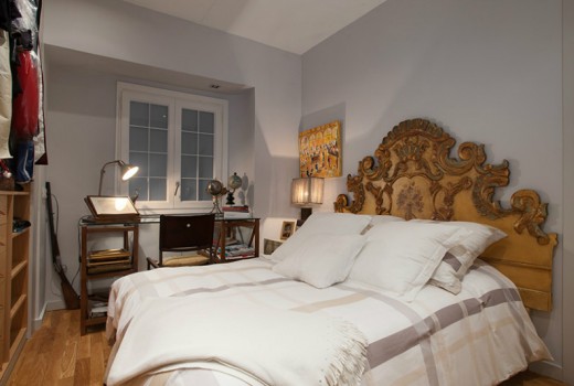 Sale - Piso -
Barcelona