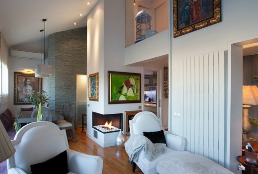 Sale - Piso -
Barcelona