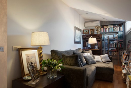 Sale - Piso -
Barcelona