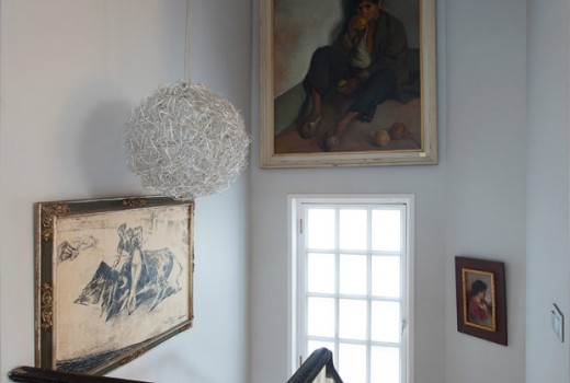 Sale - Piso -
Barcelona