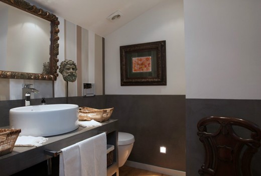 Sale - Piso -
Barcelona