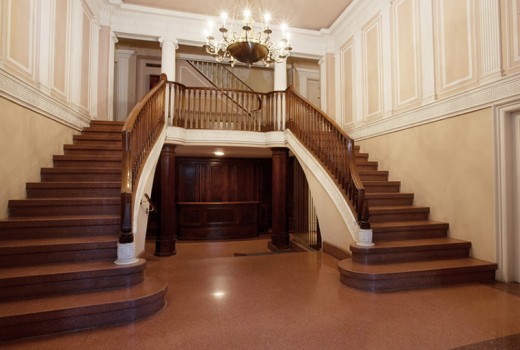 Sale - Piso -
Barcelona