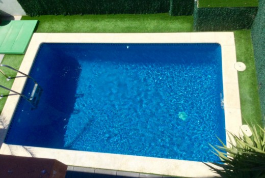 Sale - Adosado -
Cambrils