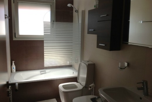 Sale - Adosado -
Cambrils