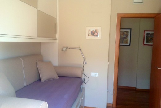 Sale - Adosado -
Cambrils