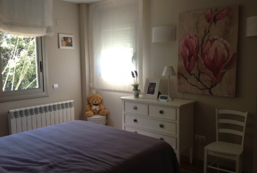 Sale - Adosado -
Cambrils