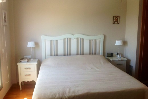 Sale - Adosado -
Cambrils