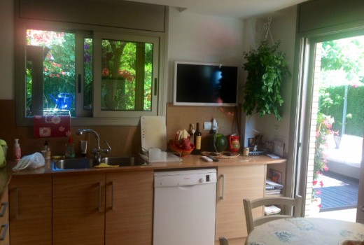 Sale - Adosado -
Cambrils