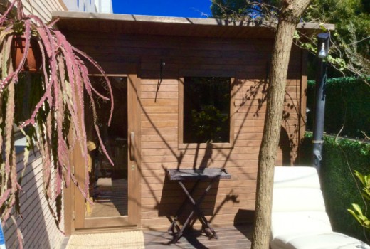 Sale - Adosado -
Cambrils