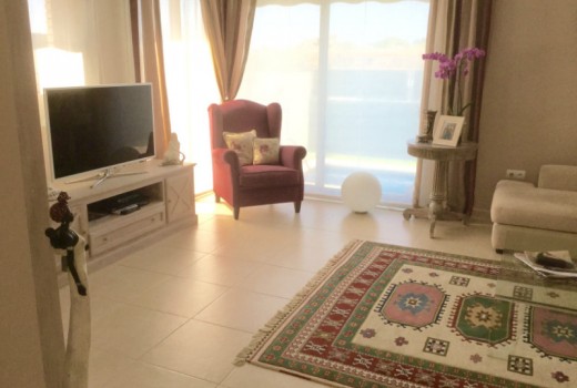 Sale - Adosado -
Cambrils