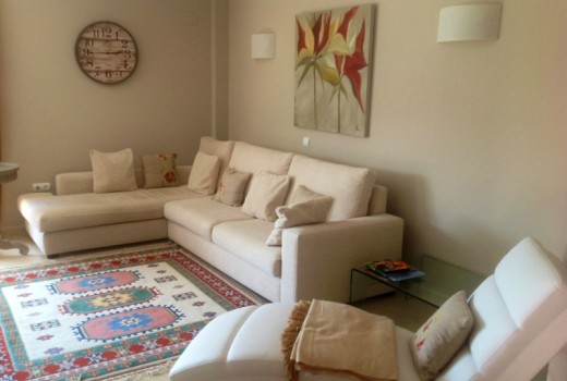 Sale - Adosado -
Cambrils