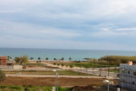 Sale - Adosado -
Cambrils