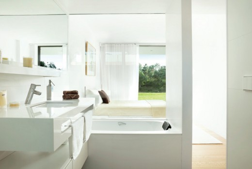 Sale - Piso -
Lloret de mar - Blanes - Tossa de mar - 1