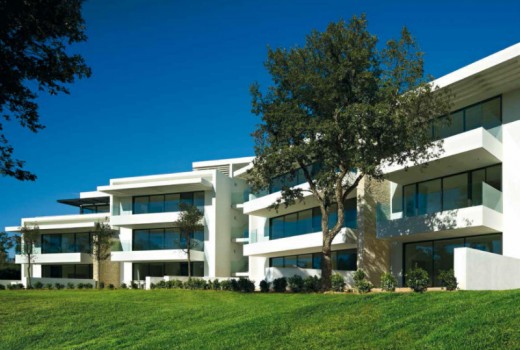 Sale - Piso -
Lloret de mar - Blanes - Tossa de mar - 1