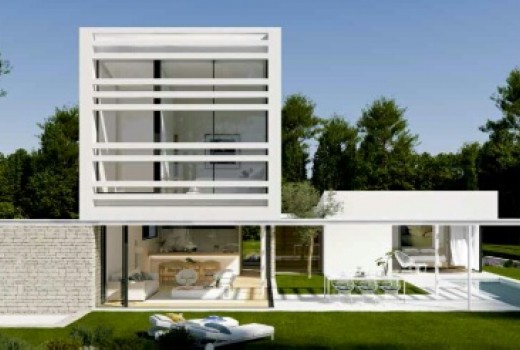 Sale - Chalet -
Lloret de mar - Blanes - Tossa de mar - 1