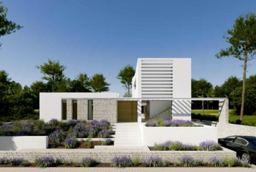 Sale - Chalet -
Lloret de mar - Blanes - Tossa de mar - 1