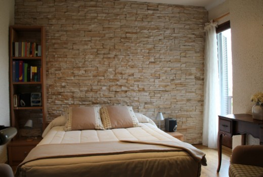 Venda - Adosado -
Calafell