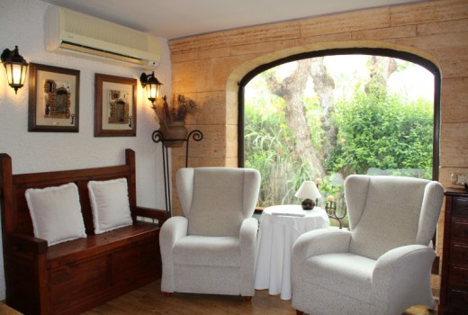 Venda - Adosado -
Calafell