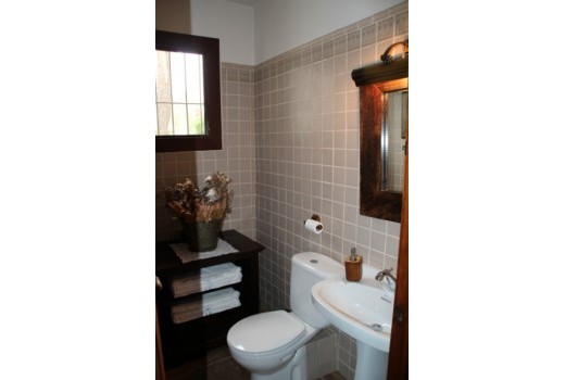 Venda - Adosado -
Calafell