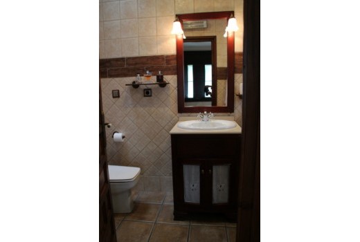 Venda - Adosado -
Calafell