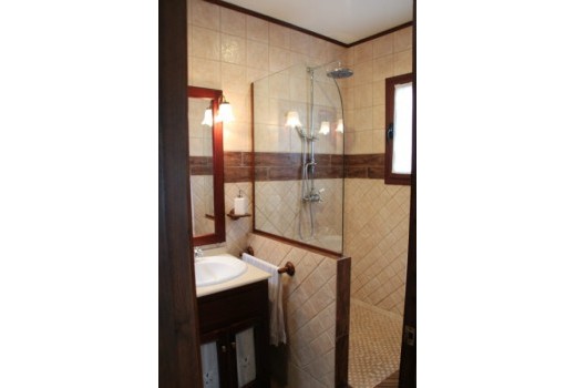 Venda - Adosado -
Calafell