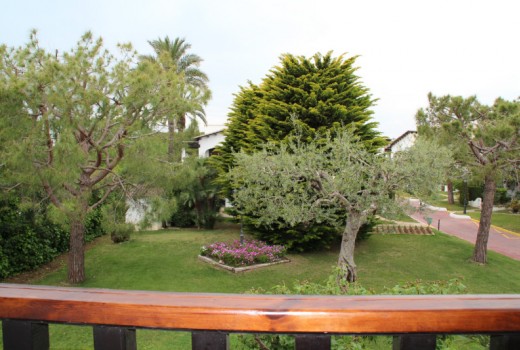 Venda - Adosado -
Calafell