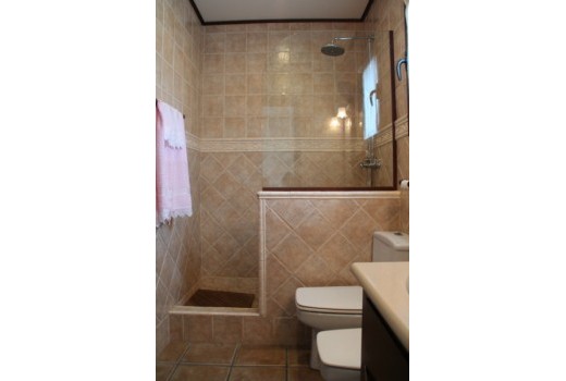 Venda - Adosado -
Calafell