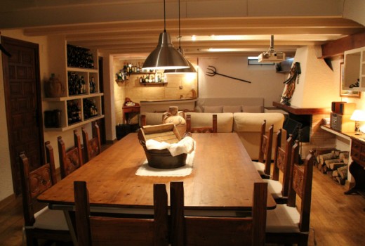 Venda - Adosado -
Calafell