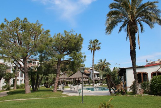 Venda - Adosado -
Calafell