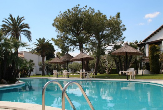 Venda - Adosado -
Calafell