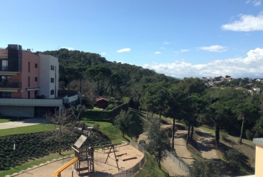 Sale - Piso -
Lloret de mar - Blanes - Tossa de mar - 1