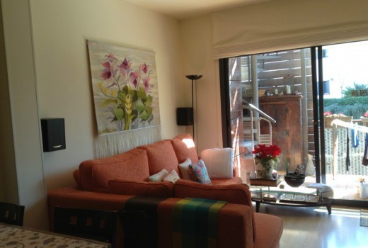 Sale - Piso -
Lloret de mar - Blanes - Tossa de mar - 1