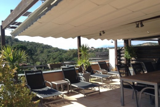 Sale - Piso -
Lloret de mar - Blanes - Tossa de mar - 1