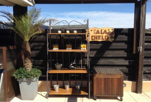 Sale - Piso -
Lloret de mar - Blanes - Tossa de mar - 1