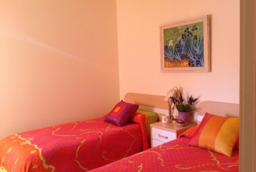 Sale - Piso -
Lloret de mar - Blanes - Tossa de mar - 1