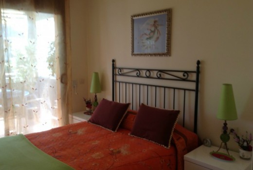 Sale - Piso -
Lloret de mar - Blanes - Tossa de mar - 1