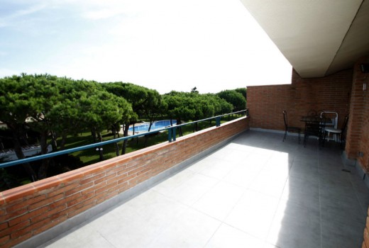 Sale - Adosado -
Gava